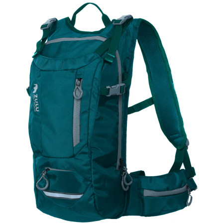 Fahrradrucksack Zulu Shater 11l