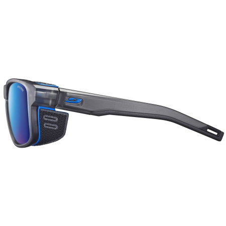 Sonnenbrille Julbo Shield M Sp3 Cf