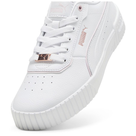 Damenschuhe Puma Carina 2.0 Lux