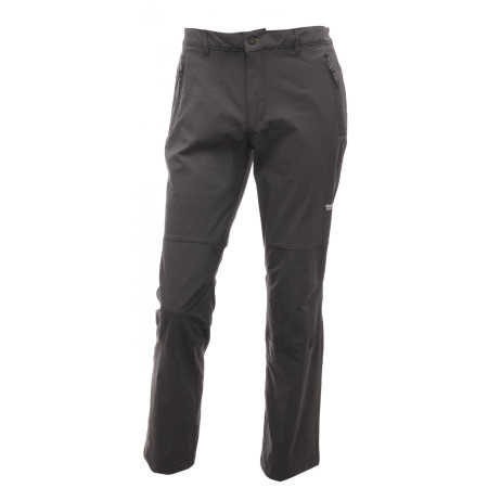 Herrenhose Regatta Geo Extol Trs II Mens