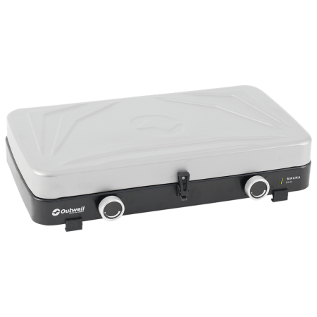 Gaskocher Outwell Mauna Duo
