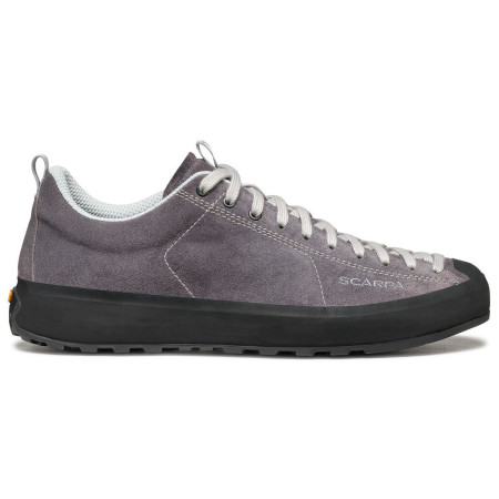 Herrenschuhe Scarpa Mojito Wrap