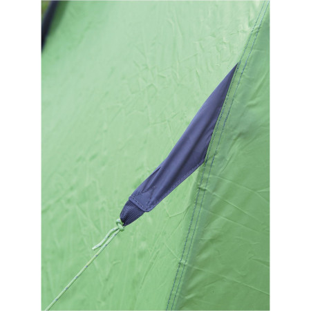 Wanderzelt Hannah Tycoon 4