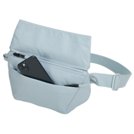 Umhängetasche Thule EnRoute Sling Bag 2L