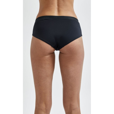 Höschen Craft Core Dry Hipster