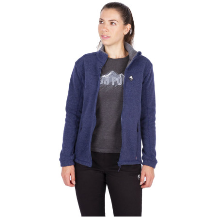 Damenpullover High Point Skywool 6.0 Lady Sweater