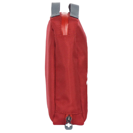 Erste-Hilfe-Set für Hunde Mountain Paws Ultimate Dog First Aid Kit