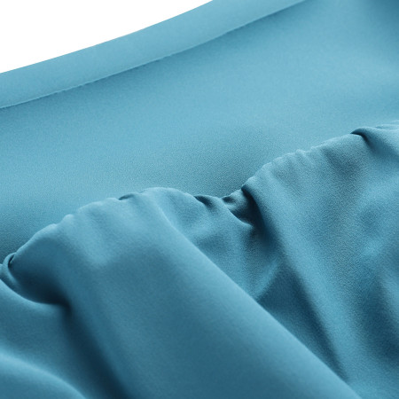 Damenrock Alpine Pro Squera 2