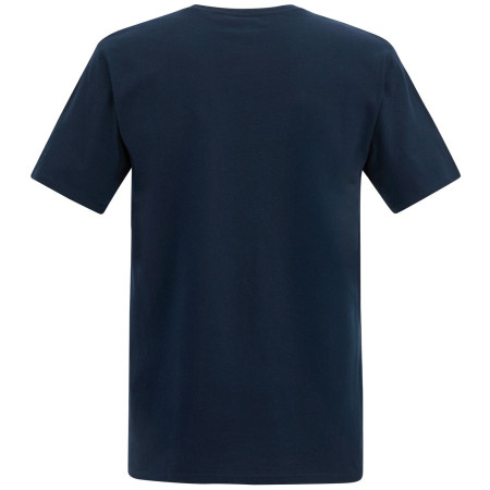 Herren-T-Shirt Regatta Cline IX