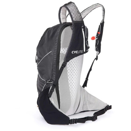 Fahrradrucksack Cyclite Touring Backpack