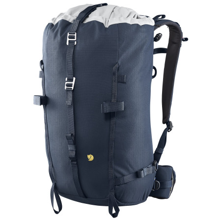 Rucksack Fjällräven Bergtagen 38