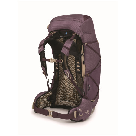 Damen Wanderrucksack Osprey Eja 58