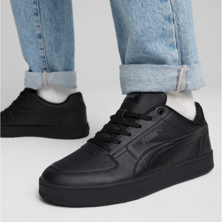 Schuhe Puma Puma Caven 2.0