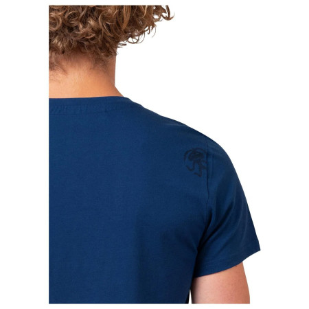 Herren-T-Shirt Rafiki Arcos