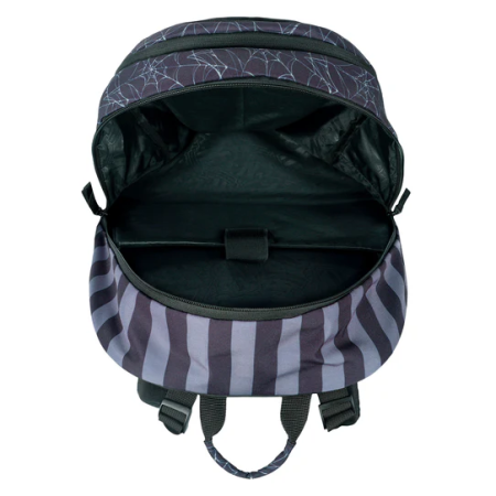 Schulranzen Baagl Skate