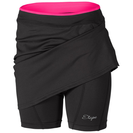 Fahrradrock Etape Laura