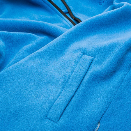 Herren-Sweatshirt Hi-Tec Henis