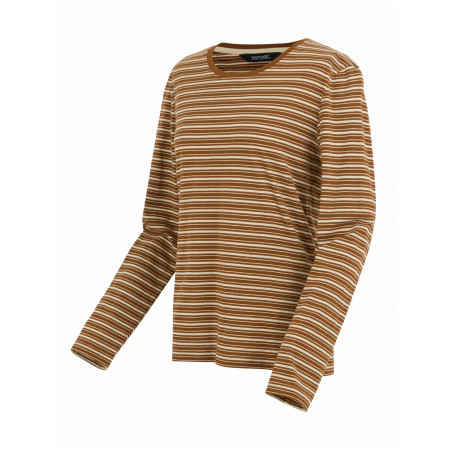 Damen-T-Shirt Regatta Federica