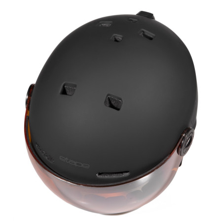 Skihelm Etape Phoenix Pro