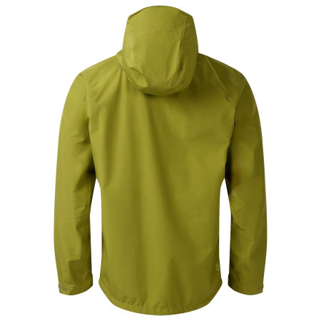Herrenjacke Dare 2b Torrek Breathe Out Jacket