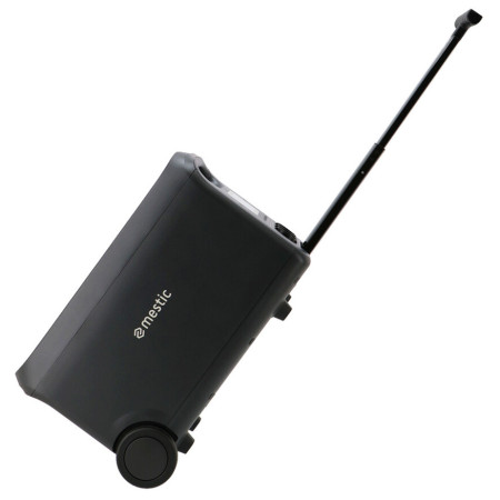 Aufladestation Mestic Power Station MPS-3000