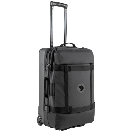 Koffer Fjällräven Färden Roller 75