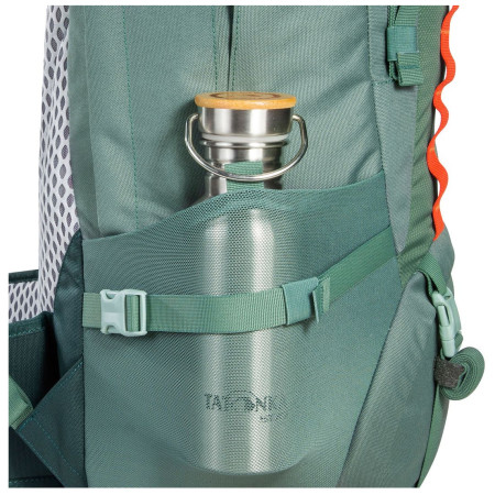 Kinder-Wanderrucksack Tatonka Yukon 32 Jr