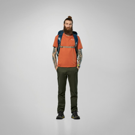 Reisetasche Salewa Discovery Duffle M