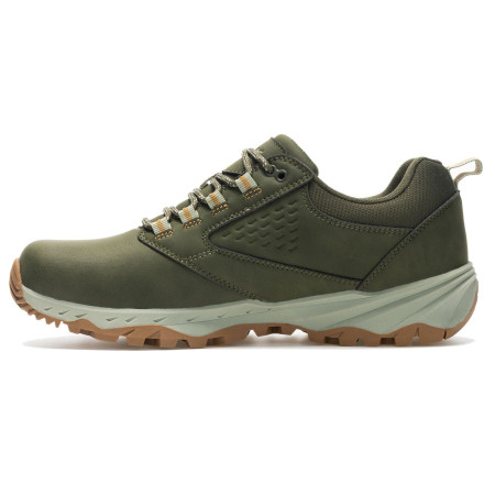 Herrenschuhe Regatta Amble Low WP