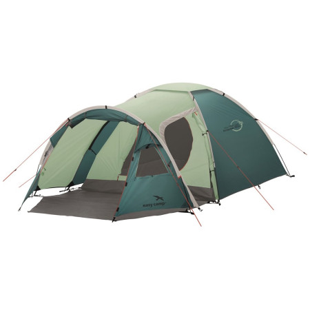 Zelt Easy Camp Eclipse 300 grün TealGreen