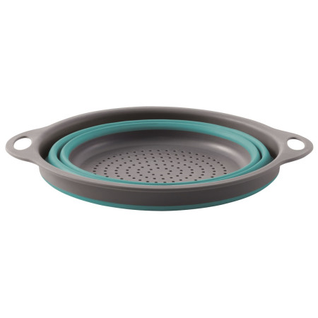 Sieb Outwell Collaps Colander