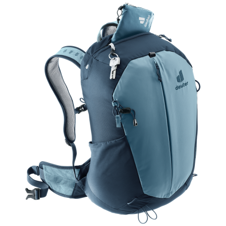 Rucksack Deuter AC Lite 23