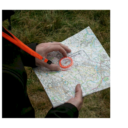 Bussole Lifesystems Compass