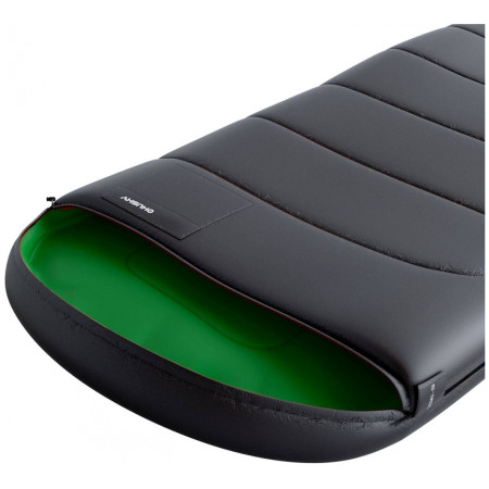 Deckenschlafsack Husky Quilted Gala 0°C