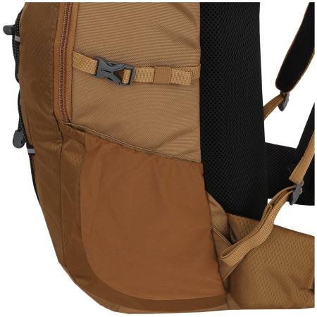 Rucksack Zulu Dundee 20 L