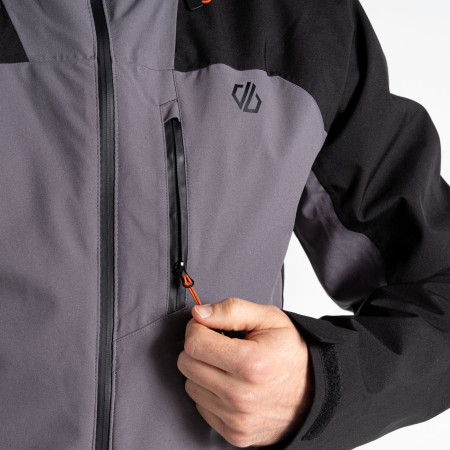 Herrenjacke Dare 2b Torrek II Jacket