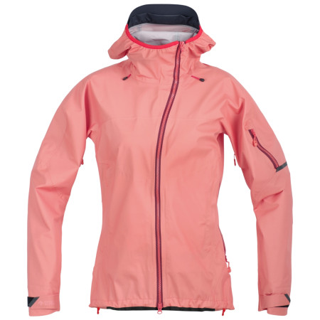 Damenjacke Direct Alpine Guide Lady 3.0
