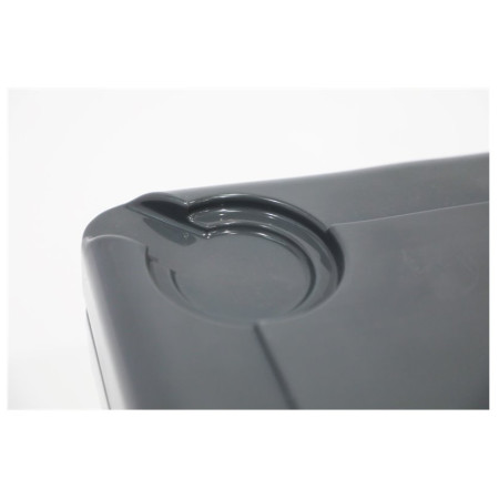 Kühlbox Vango Glacier 47L