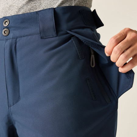 Herrenhose Dare 2b Baseplate Insulated Pant