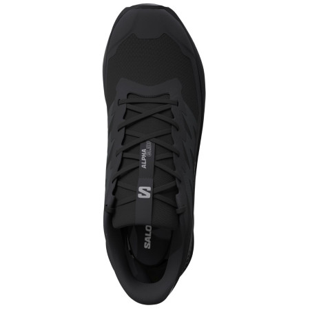 Damenschuhe Salomon Alphaglide Gore-Tex