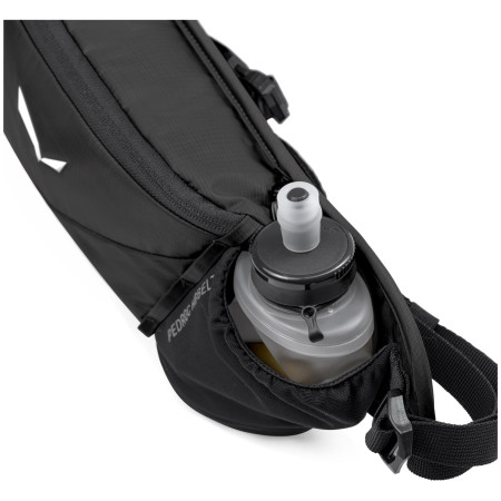 Hüfttasche Salewa Pedroc Hipbelt