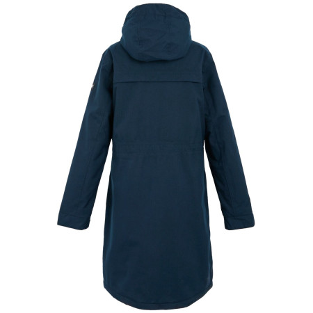 Damen-Wintermantel Regatta Romine II