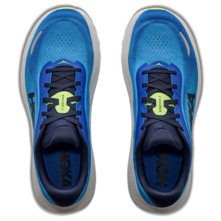 Herren Laufschuhe Hoka Rincon 5