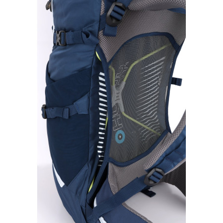 Wanderrucksack Husky Capture 40