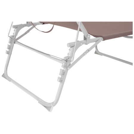 Campingliege Outwell Tenby