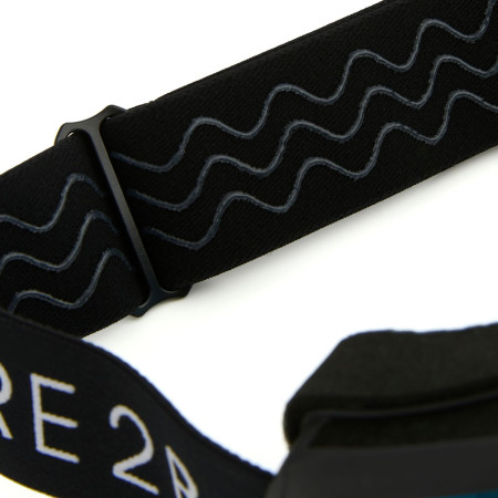 Skibrille Dare 2b Unisex Framed Ski Goggles