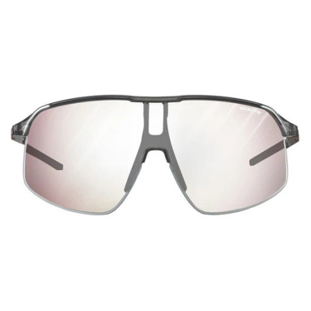Sonnenbrille Julbo Density Ra 1-3 HC