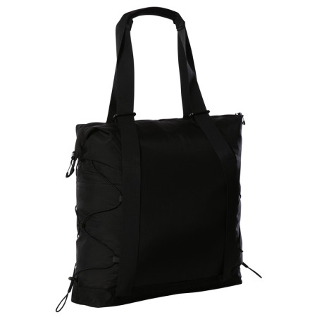Umhängetasche The North Face Borealis Tote