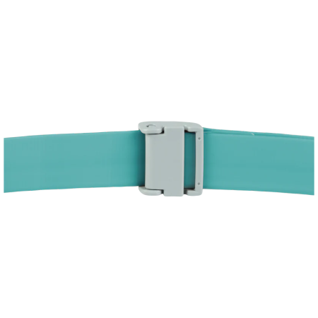 Hundehalsband Ruffwear Confluence™ Collar