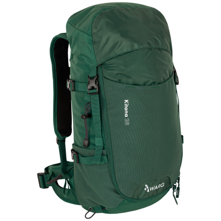 Rucksack Warg Kitana 28l